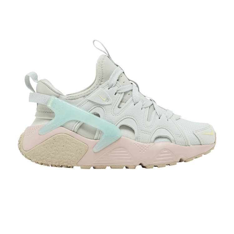 Nike Wmns Air Huarache Craft 'Ocean Bliss'