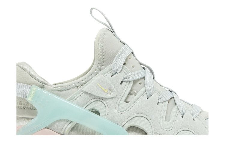 Nike Wmns Air Huarache Craft 'Ocean Bliss'