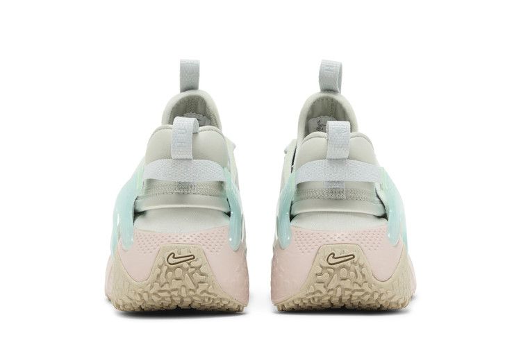 Nike Wmns Air Huarache Craft 'Ocean Bliss'