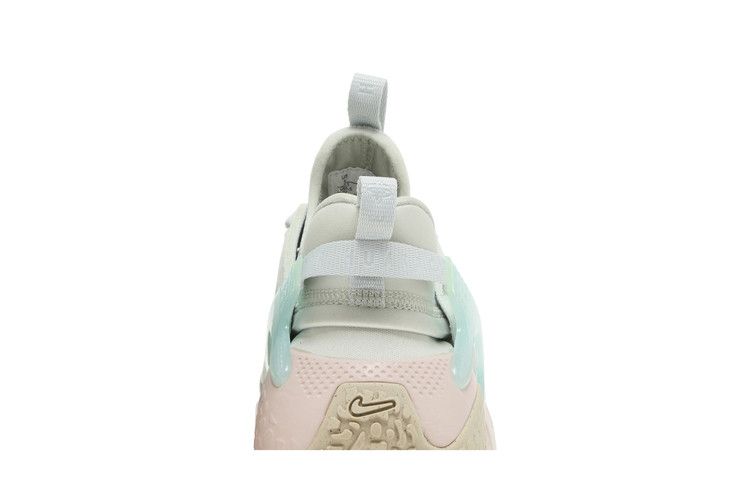 Nike Wmns Air Huarache Craft 'Ocean Bliss'