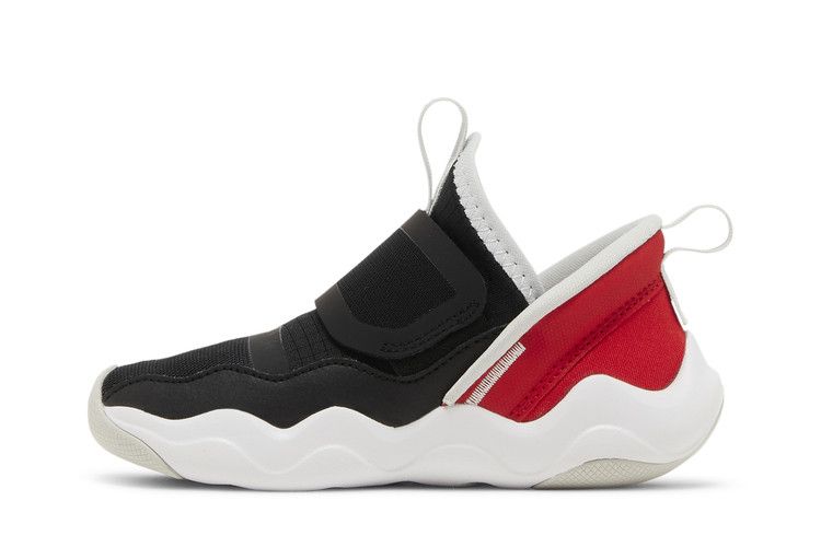 Air Jordan 23/7 TD 'Bloodline'