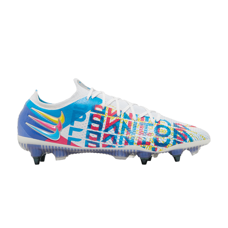 Nike Phantom GT Elite 3D SG Pro 'Reveal Pack'