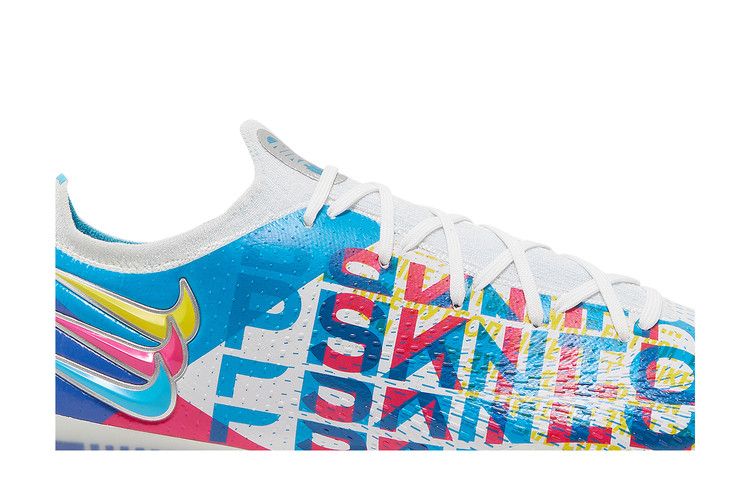 Nike Phantom GT Elite 3D SG Pro 'Reveal Pack'