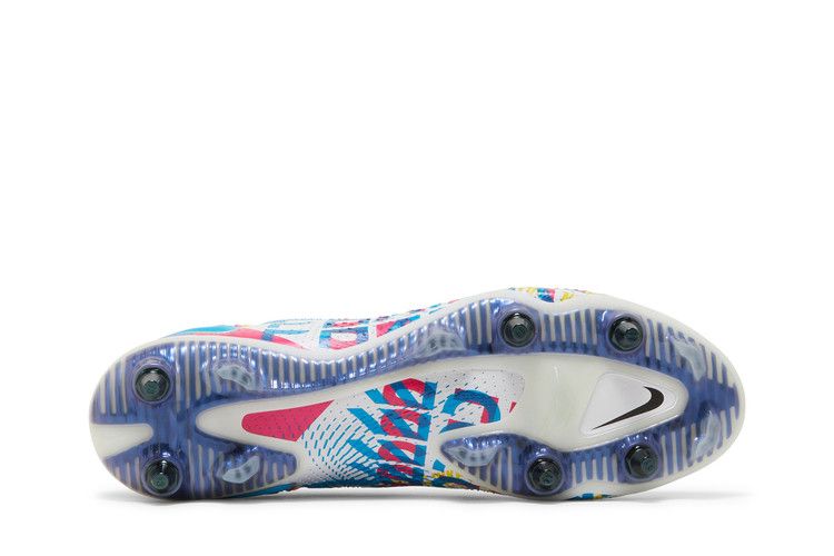 Nike Phantom GT Elite 3D SG Pro 'Reveal Pack'