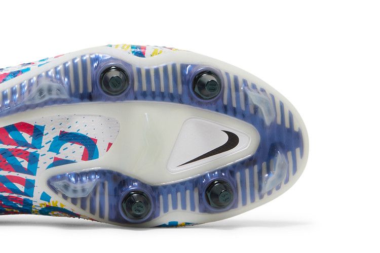 Nike Phantom GT Elite 3D SG Pro 'Reveal Pack'