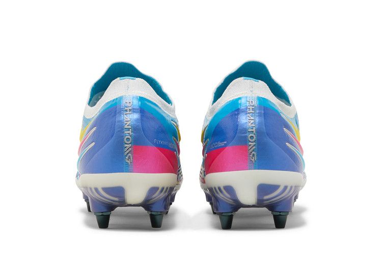 Nike Phantom GT Elite 3D SG Pro 'Reveal Pack'
