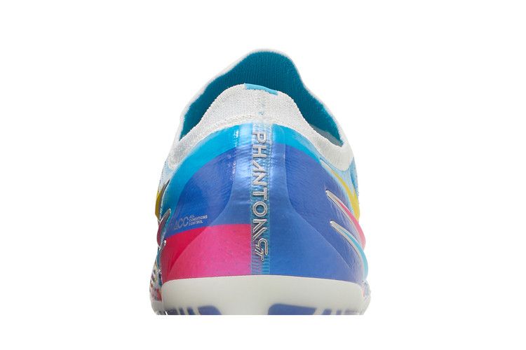 Nike Phantom GT Elite 3D SG Pro 'Reveal Pack'