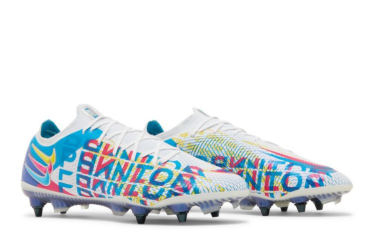 Nike Phantom GT Elite 3D SG Pro 'Reveal Pack'