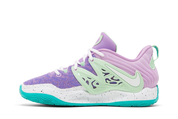 Nike KD 15 'EYBL Nationals'