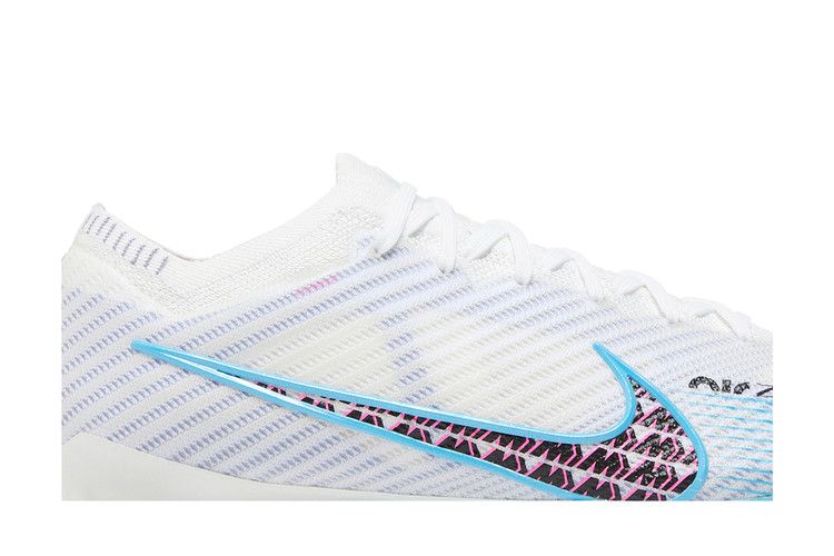 Nike Zoom Mercurial Vapor 15 Elite FG 'Blast Pack'