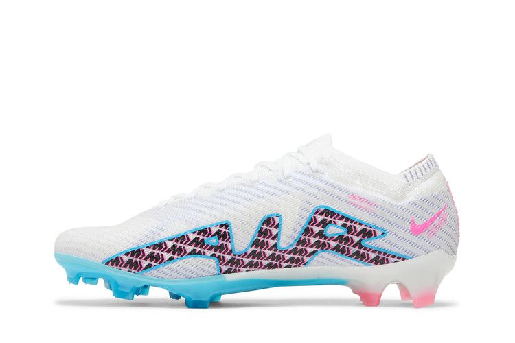 Nike Zoom Mercurial Vapor 15 Elite FG 'Blast Pack'
