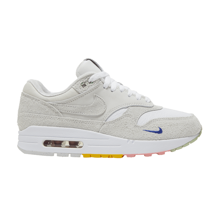 Nike Wmns Air Max 1 Premium 'Pom Pom Polka Dots'