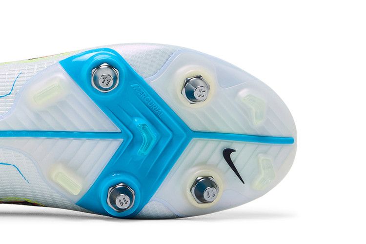 Nike Superfly 8 Elite SG Pro 'Progress Pack'