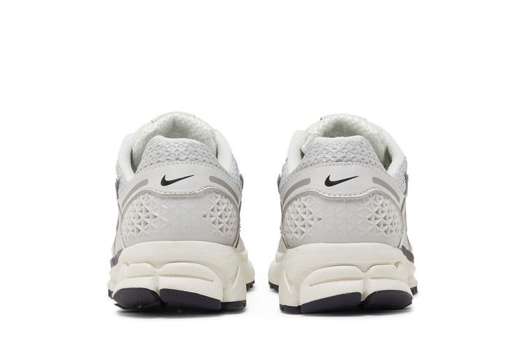 Nike Wmns Air Zoom Vomero 5 'Photon Dust Metallic Silver'