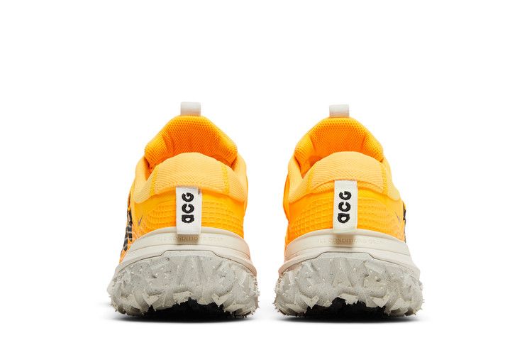 Nike ACG Mountain Fly 2 Low 'Laser Orange'