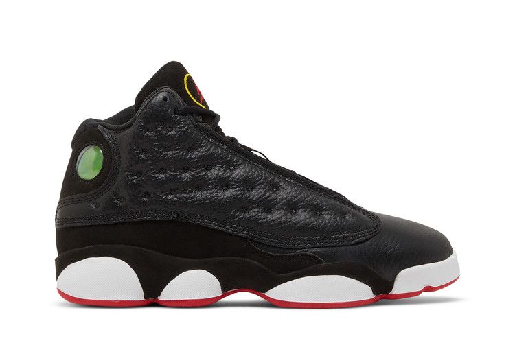 Air Jordan 13 Retro GS 'Playoff' 2023