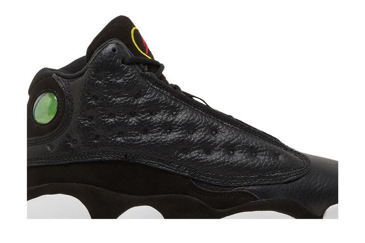 Air Jordan 13 Retro GS 'Playoff' 2023
