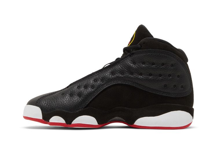 Air Jordan 13 Retro GS 'Playoff' 2023