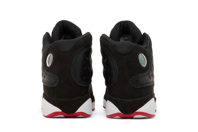 Air Jordan 13 Retro GS 'Playoff' 2023
