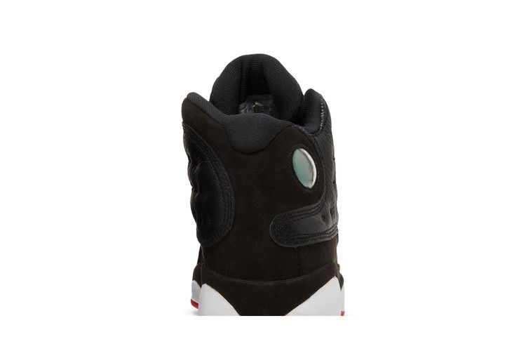 Air Jordan 13 Retro GS 'Playoff' 2023