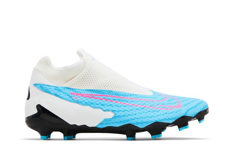 Nike Phantom GX Academy DF MG 'Blast Pack'
