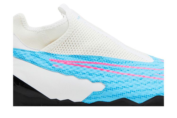 Nike Phantom GX Academy DF MG 'Blast Pack'