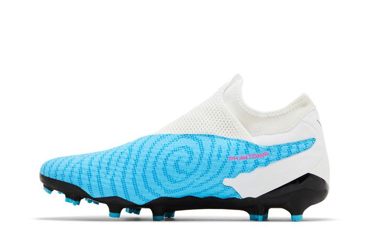 Nike Phantom GX Academy DF MG 'Blast Pack'