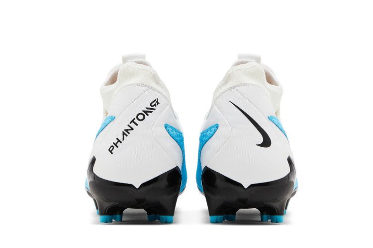 Nike Phantom GX Academy DF MG 'Blast Pack'