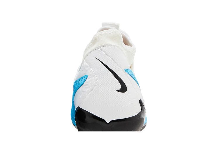 Nike Phantom GX Academy DF MG 'Blast Pack'