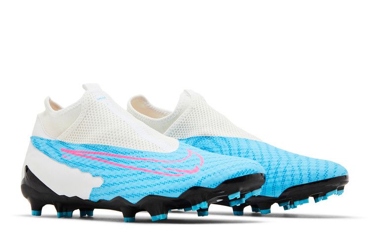 Nike Phantom GX Academy DF MG 'Blast Pack'