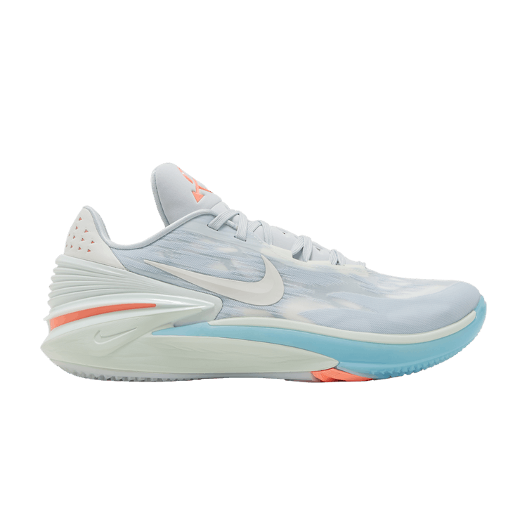 Nike Air Zoom GT Cut 2 'Avant Garden'
