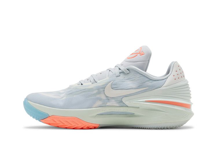 Nike Air Zoom GT Cut 2 'Avant Garden'
