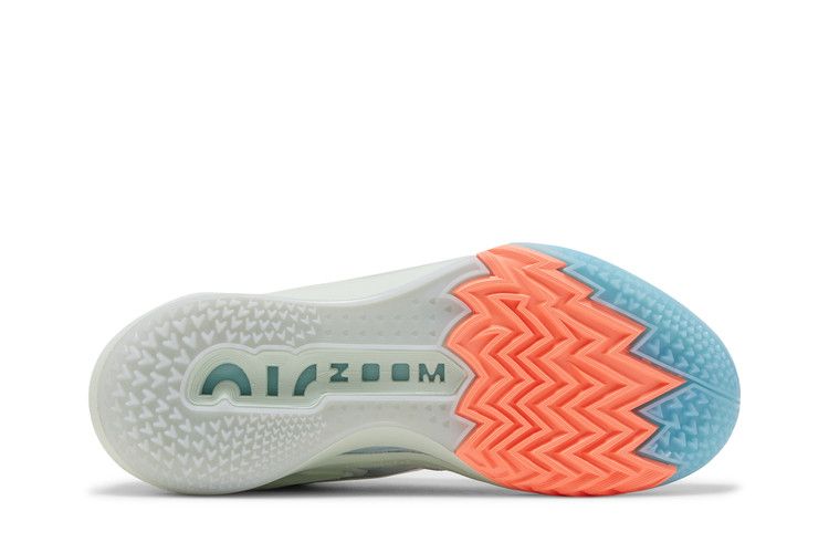 Nike Air Zoom GT Cut 2 'Avant Garden'