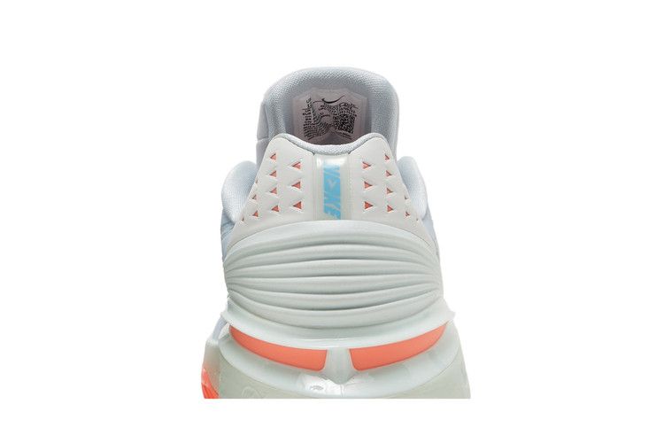 Nike Air Zoom GT Cut 2 'Avant Garden'