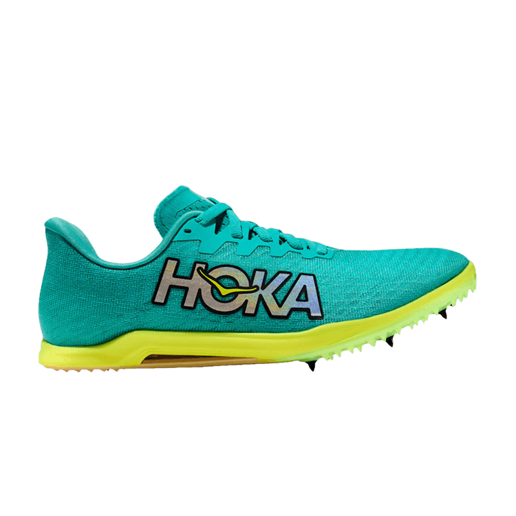 HOKA Cielo X 2 MD 'Ceramic Evening Primrose' — Ceramic/Evening Primrose