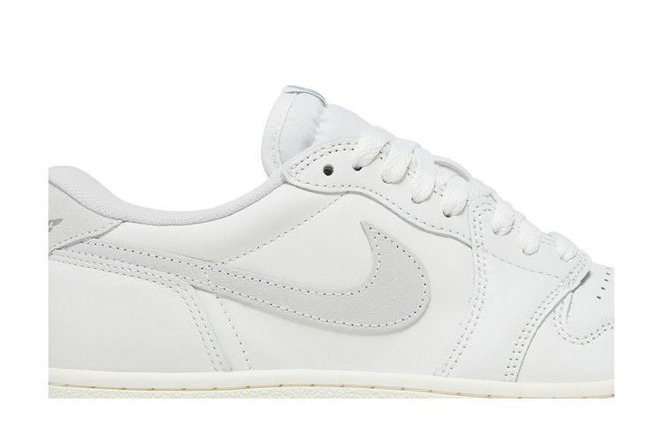 Air Jordan 1 Retro Low '85 OG 'Neutral Grey'