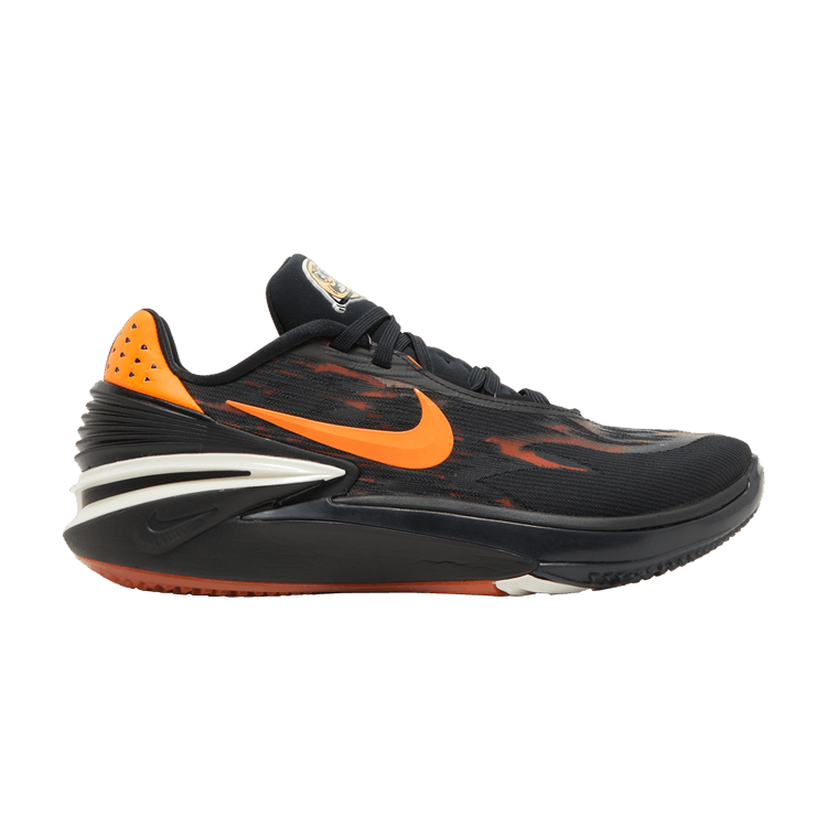 Air Zoom GT Cut 2 'Nike University'