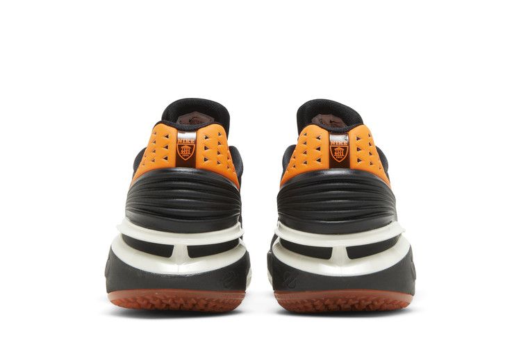 Air Zoom GT Cut 2 'Nike University'