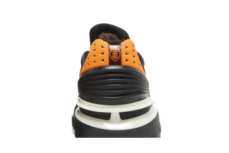 Air Zoom GT Cut 2 'Nike University'