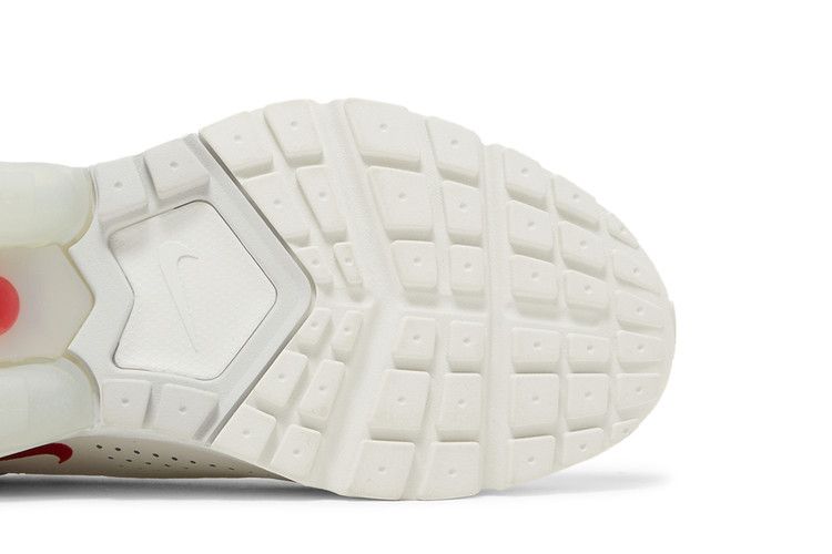Nike Air Max Pulse 'Phantom'