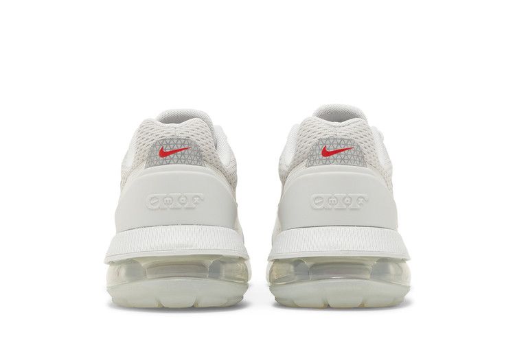 Nike Air Max Pulse 'Phantom'