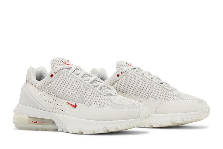 Nike Air Max Pulse 'Phantom'