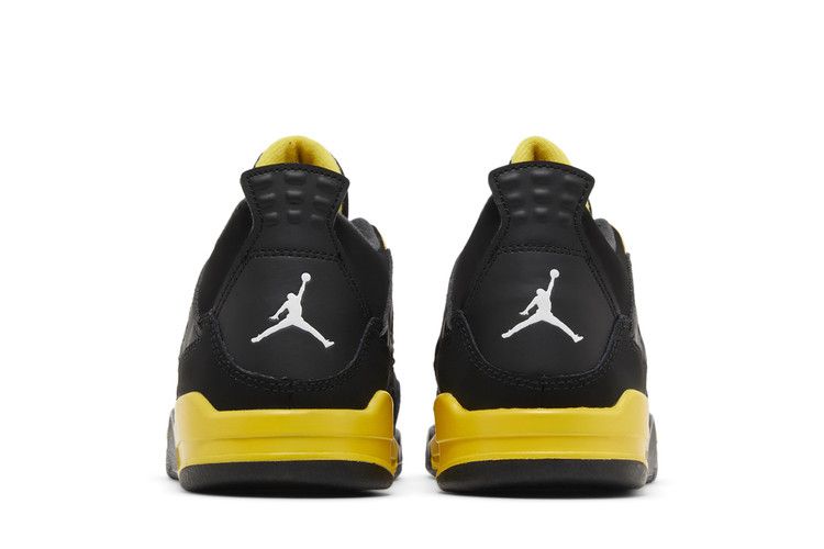 Air Jordan 4 Retro PS 'Thunder' 2023