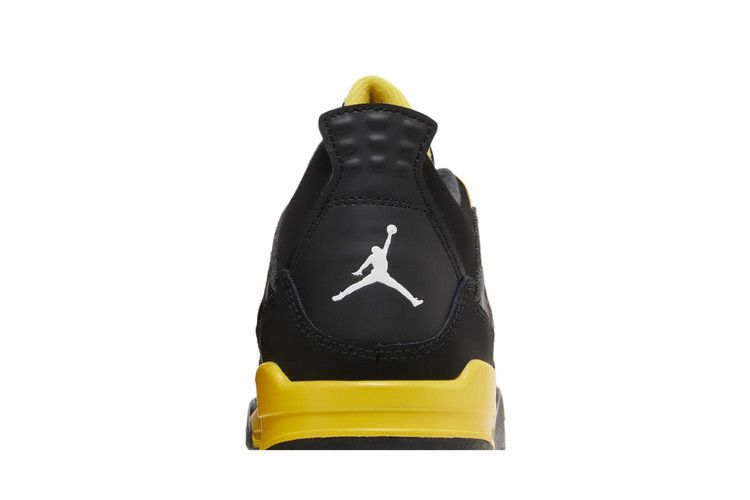 Air Jordan 4 Retro PS 'Thunder' 2023