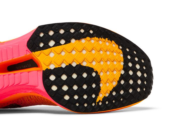 Nike ZoomX VaporFly Next% 3 'Hyper Pink'