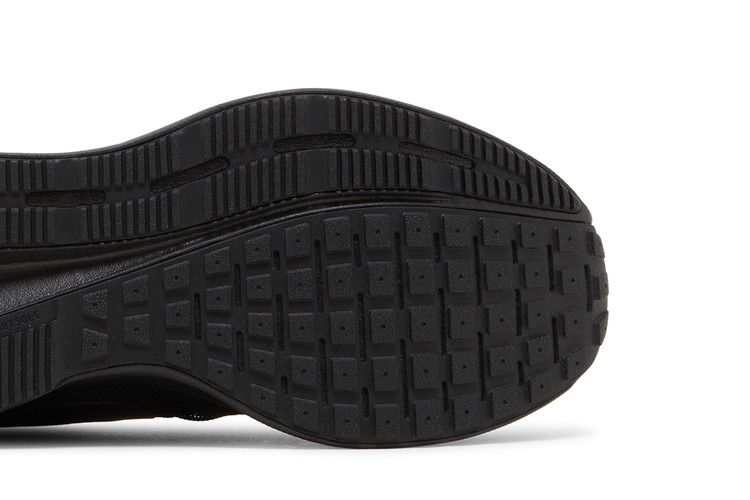 Nike Run Swift 3 'Triple Black'