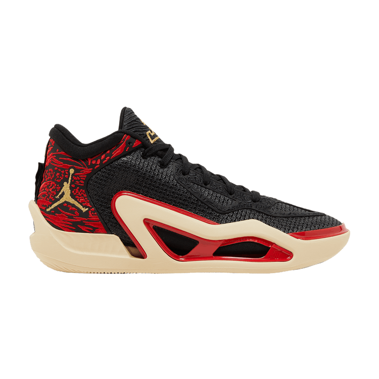 Air Jordan Tatum 1 'Zoo'