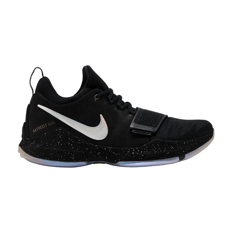 Nike PG 1 'Shining'