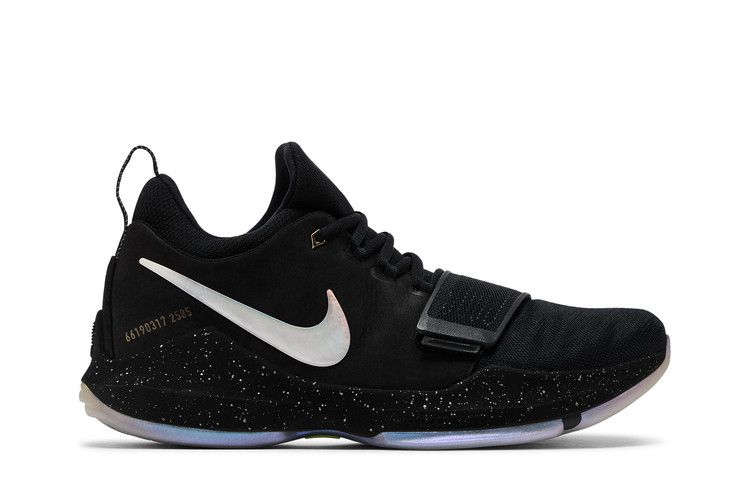 Nike PG 1 'Shining'