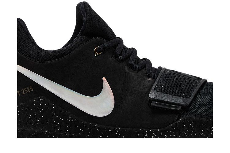 Nike PG 1 'Shining'